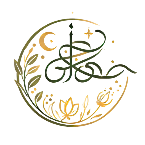 arya | eden